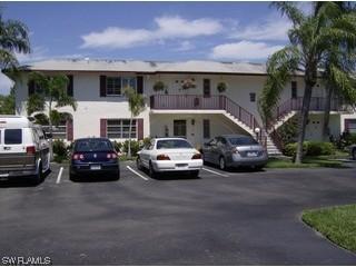 171 Quails Nest Rd., Naples, FL 34112