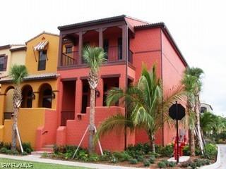 9103 Capistrano St. #7710, Naples, FL 34113