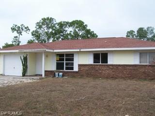 10275 Sandy Hollow Ln., Bonita Springs, FL