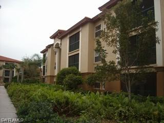 8950 Colonnades Ct. #836, Bonita Springs, FL 34135