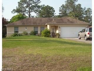 680 22nd Ave., Naples, FL 34120