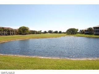 2450 Ravenna Blvd. #202, Naples, FL