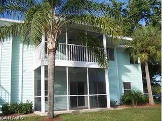[Address Hidden by Seller], Naples, FL 34109