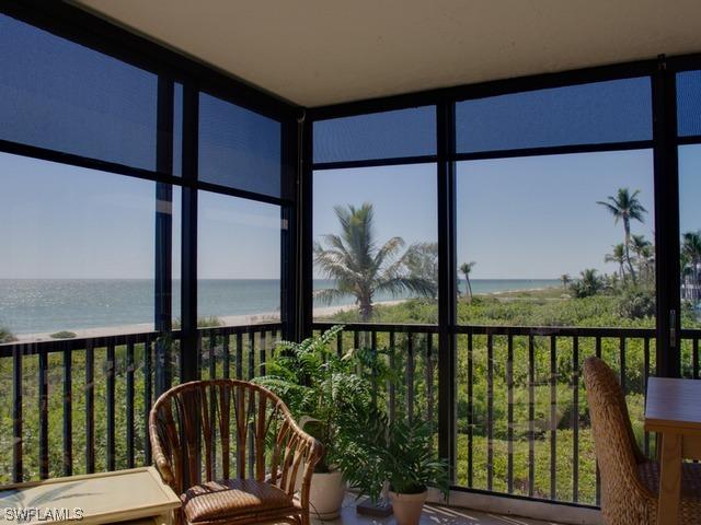 2929 West Gulf Dr. #205, Sanibel, FL 33957
