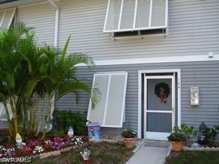 25492 Cockleshell Dr. #104, Bonita Springs, FL