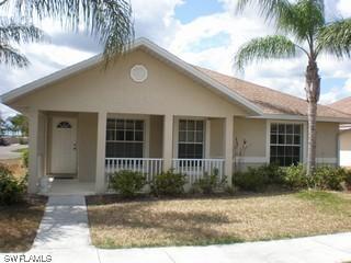 1126 Serenity Ln., Immokalee, FL 34142