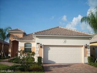 14863 Toscana Way, Naples, FL 34119