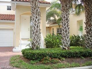 1000 Lambiance Cir. #105, Naples, FL
