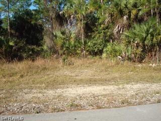 [Address Hidden by Seller], Naples, FL 34120