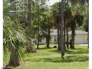 770 11th St., Naples, FL 34117