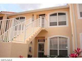 2100 Cascades Dr. #4904, Naples, FL 34112