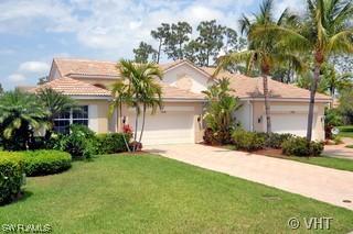 1016 Eastham Ct. #37, Naples, FL 34104