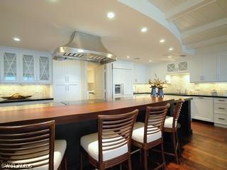 3401 Gulf Shore Blvd. #PH-C, Naples, FL 34103