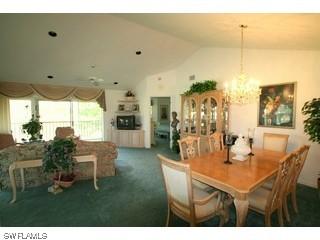 8331 Grand Palm Dr. #2, Fort Myers, FL