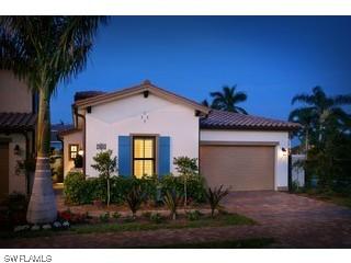 [Address Hidden by Seller], Naples, FL 34113