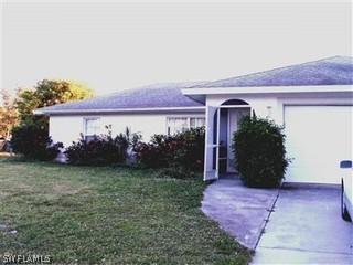 5300 23rd Pl., Naples, FL