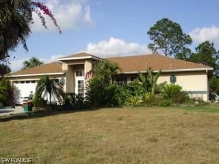 1320 21st St., Naples, FL 34117