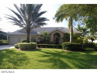 4550 Snowy Egret Dr., Naples, FL 34119