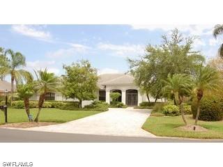 7201 Appleby Dr., Naples, FL