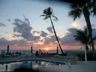 1065 Gulf Shore Blvd. #213, Naples, FL 34102