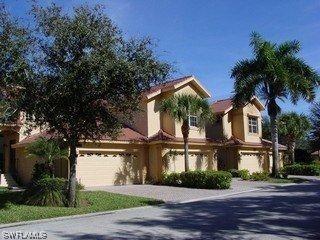 2140 Hawksridge Dr. #1701, Naples, FL 34105