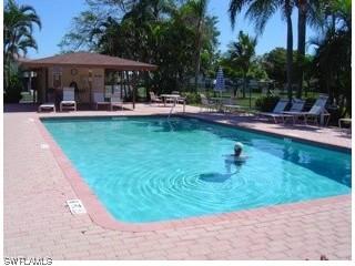 11831 Caraway Ln. #122, Fort Myers, FL