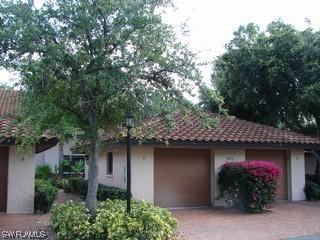 3243 Horse Carriage Way #109, Naples, FL