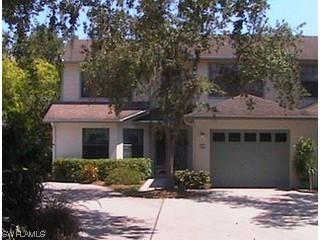 811 Meadowland Dr. #I, Naples, FL