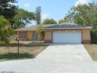 4325 19th Pl., Naples, FL 34116