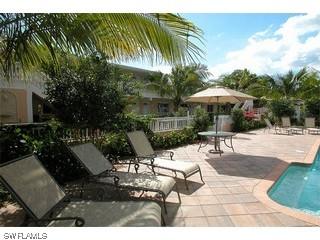 [Address Hidden by Seller], Naples, FL