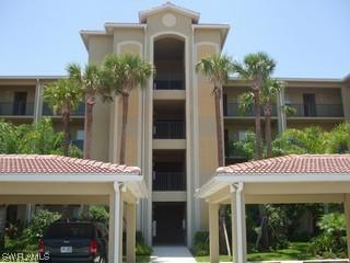 [Address Hidden by Seller], Naples, FL 34120