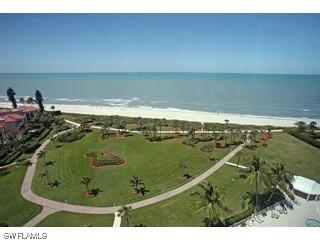 3991 Gulf Shore Blvd. #1002, Naples, FL 34103
