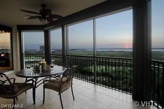 23650 Via Veneto Blvd. #1103, Bonita Springs, FL 34134