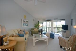 1786 Imperial Golf Course Blvd. #305-B, Naples, FL