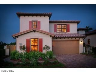 7888 Cordoba Place Pl., Naples, FL 34113