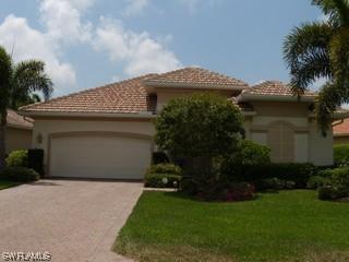 6793 Bent Grass Dr., Naples, FL 34113