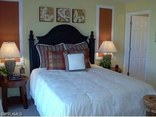 5174 Beckton Rd., Naples, FL 34142