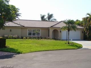 113 Conners Ave., Naples, FL 34108