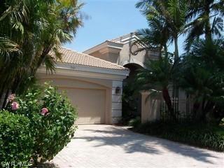 5166 Kensington High St., Naples, FL 34105