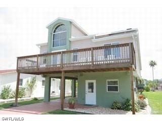 26427 Hickory Blvd., Bonita Springs, FL 34134