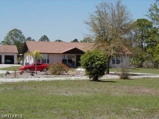 755 8th St., Naples, FL