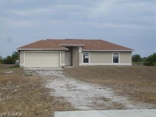 4370 20th St., Naples, FL 34120