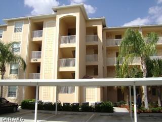 8251 Pathfinder Loop #633, Fort Myers, FL 33919