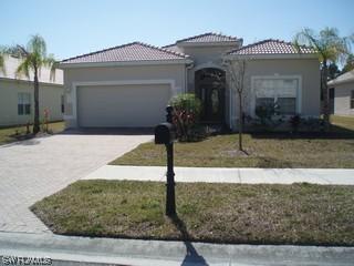 2741 Inlet Cove Ln., Naples, FL 34120