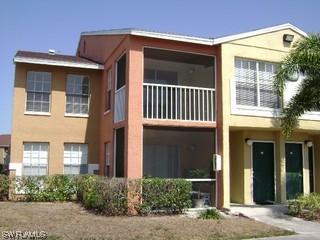 142 Santa Clara Dr. #7, Naples, FL 34104