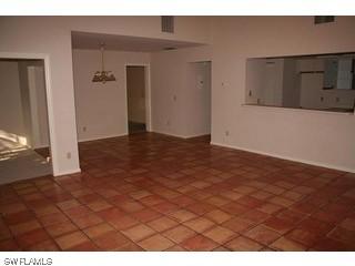 [Address Hidden by Seller], Naples, FL