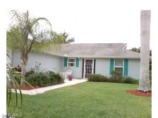 4440 Beechwood Lake Dr., Naples, FL 34112