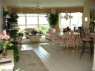 265 Barefoot Beach Blvd. #202, Bonita Springs, FL