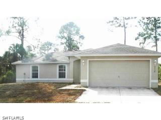 2958 22nd Ave., Naples, FL 34117