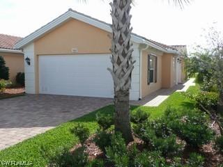 7859 Ionio Ct., Naples, FL 34114